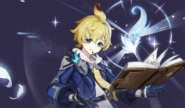 米卡最新爆料原神是谁的,原神背后的神秘力量揭晓！