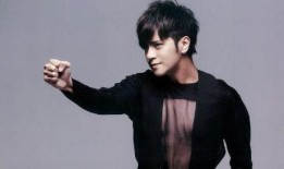 罗志祥周一青最新爆料